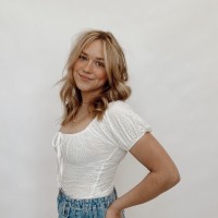 Elizabeth Uhler