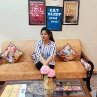Hemlata Gupta