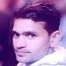 digambar Saw