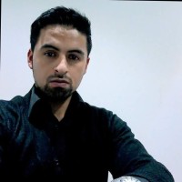 Julio Cesar Cruz Cortes
