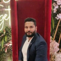 Gaurav Sharma