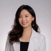 Yuxiao Ji