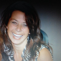 Lynda Geesdorp