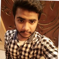 Zubair Chaudhary