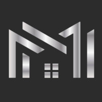 Anakainiseis MMonstruction