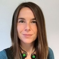 Bénédicte Foubert
