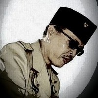 Dimas Kinasih
