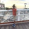 Tej Patel
