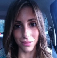 Alessia Belmonte