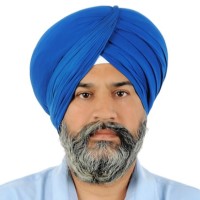 Narinderjit Singh