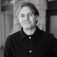 Erik Lindahl