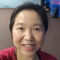Susan Hendrawan