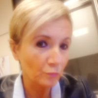 Harbonnier Christine