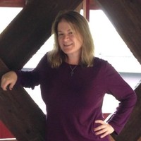 Amanda Fitzgerald