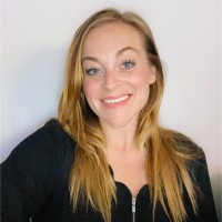 Samantha Dewars