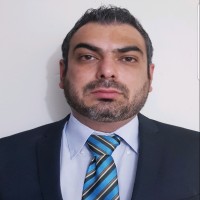 Pedro Flores de León