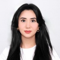 Begüm Naime Koçoğlu