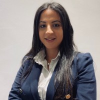 Mariella Damianou