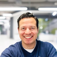 Gerardo Cedano Rodríguez