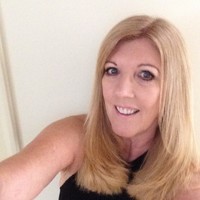 Maureen Peterson