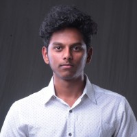 Sambath Kumar
