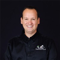 Danny Montaño