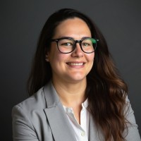 Ivy Rueda Diederichs