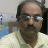 Tumuluru Murthy