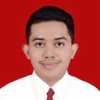 Roland Bijaksono S.E., M.Si