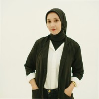 Niken Andhita Ibrahim