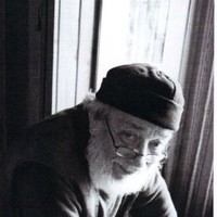 Milan Vobruba