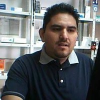 Farmaco Rdz
