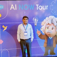 Ashish Jain