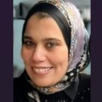 Nahla Abdulrahman