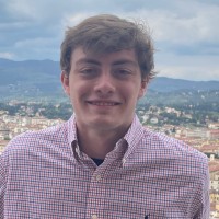 Ethan Farmer