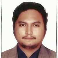 Ivan Angelo Correa