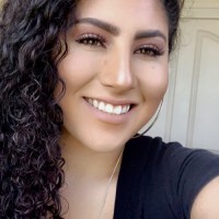 Valeria Hernandez Alvarez