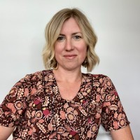 Anna Walker