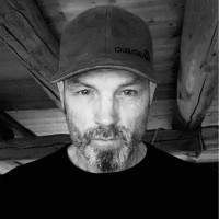 Egil Galaaen Gjølme