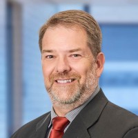 Sheldon Barry CA(SA)