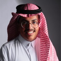 Nawaf Almojel