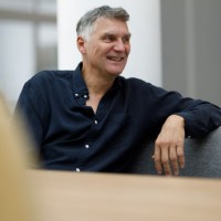 Geir Fosland