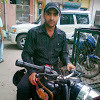 Sonu Tomar