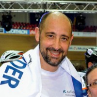 Jean-Philippe Renaldo