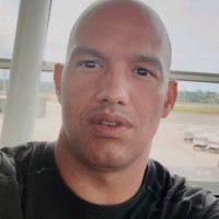 Sérgio Marques