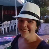 Ann-Katharine Whitby