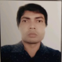 PRASHANT BADOLE