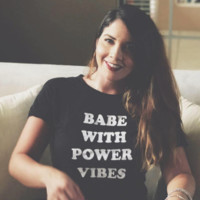 Marlene Venero Vélez