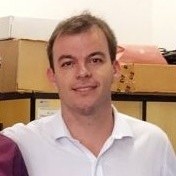 William Rezende