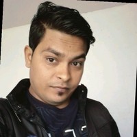 Anit Sharma